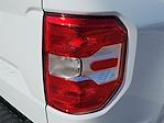 New 2025 Ford Maverick XL SuperCrew Cab Pickup for sale #FT25238 - photo 40