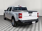 New 2025 Ford Maverick XL SuperCrew Cab Pickup for sale #FT25238 - photo 5