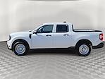 New 2025 Ford Maverick XL SuperCrew Cab Pickup for sale #FT25238 - photo 6