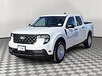 New 2025 Ford Maverick XL SuperCrew Cab Pickup for sale #FT25238 - photo 7