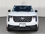 New 2025 Ford Maverick XL SuperCrew Cab Pickup for sale #FT25238 - photo 8