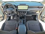 New 2025 Ford Maverick XL SuperCrew Cab Pickup for sale #FT25238 - photo 9