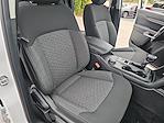 New 2025 Ford Ranger XLT SuperCrew Cab 4x4 Pickup for sale #FT25240 - photo 10