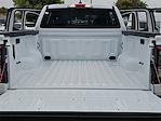 New 2025 Ford Ranger XLT SuperCrew Cab 4x4 Pickup for sale #FT25240 - photo 12