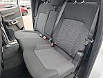 New 2025 Ford Ranger XLT SuperCrew Cab 4x4 Pickup for sale #FT25240 - photo 13