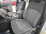 New 2025 Ford Ranger XLT SuperCrew Cab 4x4 Pickup for sale #FT25240 - photo 14