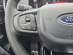 New 2025 Ford Ranger XLT SuperCrew Cab 4x4 Pickup for sale #FT25240 - photo 16