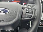 New 2025 Ford Ranger XLT SuperCrew Cab 4x4 Pickup for sale #FT25240 - photo 17