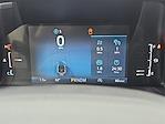 New 2025 Ford Ranger XLT SuperCrew Cab 4x4 Pickup for sale #FT25240 - photo 18