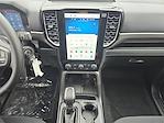 New 2025 Ford Ranger XLT SuperCrew Cab 4x4 Pickup for sale #FT25240 - photo 19