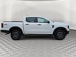 New 2025 Ford Ranger XLT SuperCrew Cab 4x4 Pickup for sale #FT25240 - photo 2
