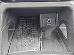 New 2025 Ford Ranger XLT SuperCrew Cab 4x4 Pickup for sale #FT25240 - photo 25