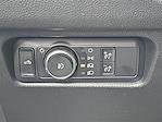 New 2025 Ford Ranger XLT SuperCrew Cab 4x4 Pickup for sale #FT25240 - photo 26