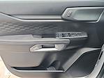 New 2025 Ford Ranger XLT SuperCrew Cab 4x4 Pickup for sale #FT25240 - photo 27