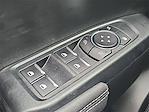 New 2025 Ford Ranger XLT SuperCrew Cab 4x4 Pickup for sale #FT25240 - photo 28
