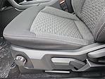 New 2025 Ford Ranger XLT SuperCrew Cab 4x4 Pickup for sale #FT25240 - photo 29