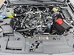 New 2025 Ford Ranger XLT SuperCrew Cab 4x4 Pickup for sale #FT25240 - photo 32
