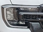 New 2025 Ford Ranger XLT SuperCrew Cab 4x4 Pickup for sale #FT25240 - photo 34