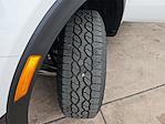 New 2025 Ford Ranger XLT SuperCrew Cab 4x4 Pickup for sale #FT25240 - photo 35