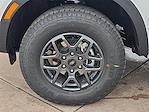 New 2025 Ford Ranger XLT SuperCrew Cab 4x4 Pickup for sale #FT25240 - photo 36