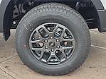 New 2025 Ford Ranger XLT SuperCrew Cab 4x4 Pickup for sale #FT25240 - photo 37