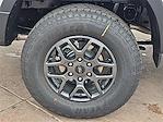 New 2025 Ford Ranger XLT SuperCrew Cab 4x4 Pickup for sale #FT25240 - photo 38