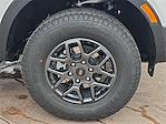 New 2025 Ford Ranger XLT SuperCrew Cab 4x4 Pickup for sale #FT25240 - photo 39