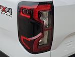 New 2025 Ford Ranger XLT SuperCrew Cab 4x4 Pickup for sale #FT25240 - photo 40