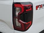 New 2025 Ford Ranger XLT SuperCrew Cab 4x4 Pickup for sale #FT25240 - photo 41