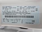 New 2025 Ford Ranger XLT SuperCrew Cab 4x4 Pickup for sale #FT25240 - photo 42