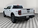 New 2025 Ford Ranger XLT SuperCrew Cab 4x4 Pickup for sale #FT25240 - photo 5