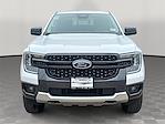 New 2025 Ford Ranger XLT SuperCrew Cab 4x4 Pickup for sale #FT25240 - photo 8
