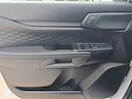 New 2025 Ford Ranger XL SuperCrew Cab 4x4 Pickup for sale #FT252421 - photo 26