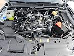 New 2025 Ford Ranger XL SuperCrew Cab 4x4 Pickup for sale #FT252421 - photo 31