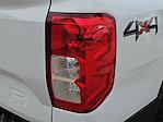 New 2025 Ford Ranger XL SuperCrew Cab 4x4 Pickup for sale #FT252421 - photo 40