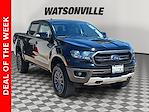 2022 Ford Ranger SuperCrew Cab 4WD Pickup for sale #FT25243A - photo 1