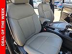 2022 Ford Ranger SuperCrew Cab 4WD Pickup for sale #FT25243A - photo 10
