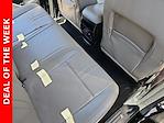 2022 Ford Ranger SuperCrew Cab 4WD Pickup for sale #FT25243A - photo 11