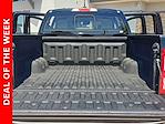 2022 Ford Ranger SuperCrew Cab 4WD Pickup for sale #FT25243A - photo 12