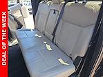 2022 Ford Ranger SuperCrew Cab 4WD Pickup for sale #FT25243A - photo 13