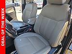 2022 Ford Ranger SuperCrew Cab 4WD Pickup for sale #FT25243A - photo 14