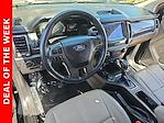 2022 Ford Ranger SuperCrew Cab 4WD Pickup for sale #FT25243A - photo 15
