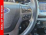 2022 Ford Ranger SuperCrew Cab 4WD Pickup for sale #FT25243A - photo 16