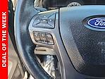 2022 Ford Ranger SuperCrew Cab 4WD Pickup for sale #FT25243A - photo 17