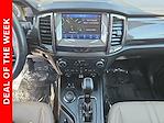 2022 Ford Ranger SuperCrew Cab 4WD Pickup for sale #FT25243A - photo 19