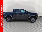 2022 Ford Ranger SuperCrew Cab 4WD Pickup for sale #FT25243A - photo 3