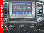 2022 Ford Ranger SuperCrew Cab 4WD Pickup for sale #FT25243A - photo 20