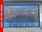 2022 Ford Ranger SuperCrew Cab 4WD Pickup for sale #FT25243A - photo 21