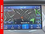 2022 Ford Ranger SuperCrew Cab 4WD Pickup for sale #FT25243A - photo 22