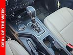 2022 Ford Ranger SuperCrew Cab 4WD Pickup for sale #FT25243A - photo 24